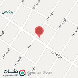 عکس خدمات فنی مهندسی پاکدل