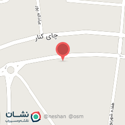 عکس نان روغنی