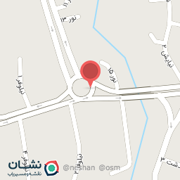 عکس آتلیه کودک و بارداری میثم