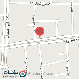 عکس تنظیم موتور اطمینان