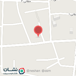 عکس سوپر مارکت فلسطین