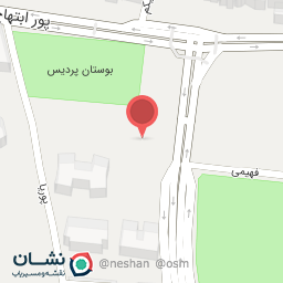 عکس بستنی لابریت