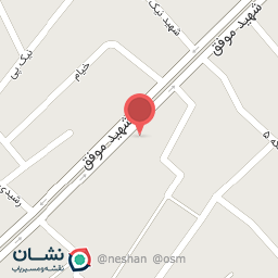 عکس بانک رفاه کارگران