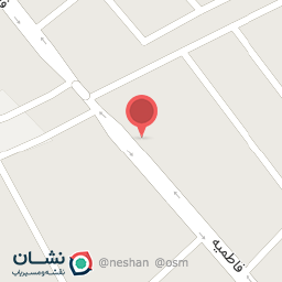 عکس نان خانگی