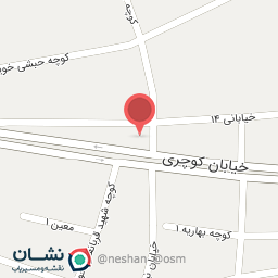 عکس لوازم خانگی کلوسیوم