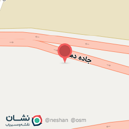 عکس رستوران و تهیه غذای دارچین