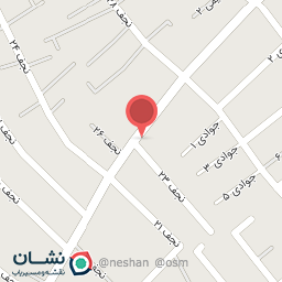 عکس گیم سنتر 