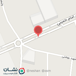 عکس سوپرمارکت کندوان پورنده