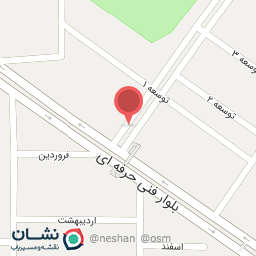 عکس بیمه کوثر جلیلی