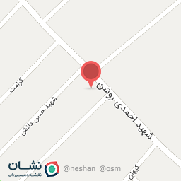 عکس هایپر علیرضا