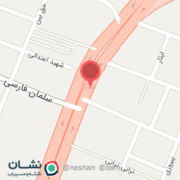 عکس لنت خارجی