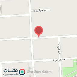 عکس مسکن۱۴۰۰ کلماتی