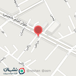 عکس فروشگاه اسباب بازی هدیه