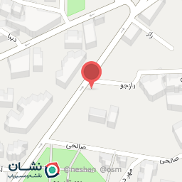 عکس باشگاه راه سلامت