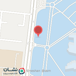 عکس ساختمان فجر(فیزیوتراپی تخصصی الزهرا)