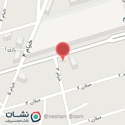 عکس موسسه خیریه محسنین