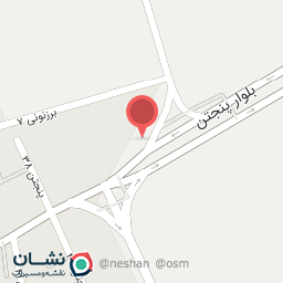 عکس کارواش باران