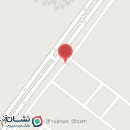 عکس تراشکاری مهران صنعت غرب