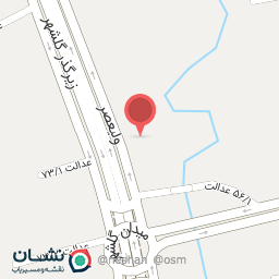 عکس مبلمان فرنو