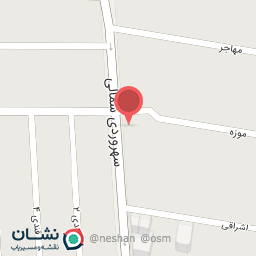 عکس شرکت دکووال