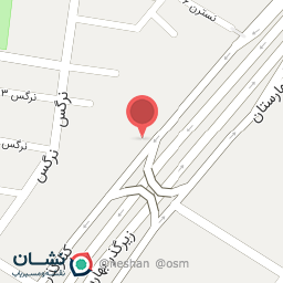 عکس رستوران سنتی امیرعلی