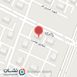 عکس بلوک C 40