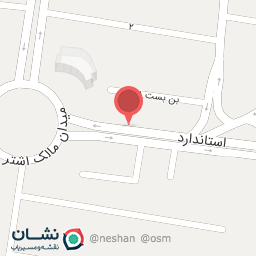 عکس فروشگاه 15 خرداد 