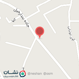 عکس آژانس حمید