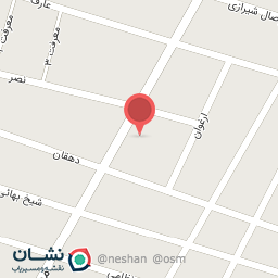 عکس کلوچه خانگی زعفران