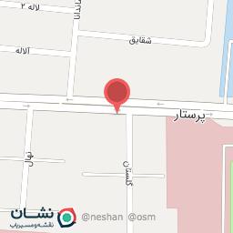 عکس غذای خانگی ماندانا