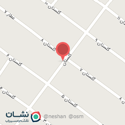 عکس سوپر مارکت صالحی