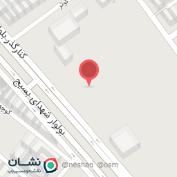 عکس دبیرستان درالفنون