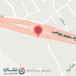 عکس فروشندگی گاز مایع LPG