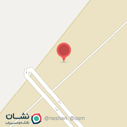 عکس شرکت جهش فناور