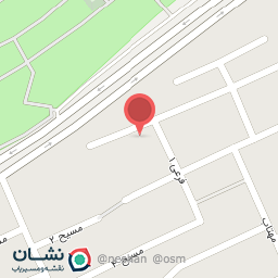 عکس باغچه عزیزجون