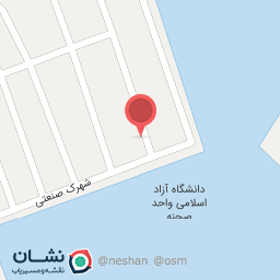 عکس نقاشی اتومبیل آزادی 