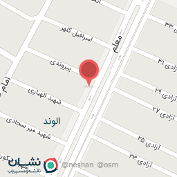 عکس کافه گیم امگازون