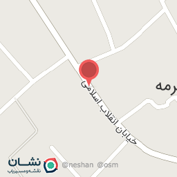 عکس البسه مردانه شیک پوشان