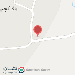 عکس سوپر مارکت محسن زمانی