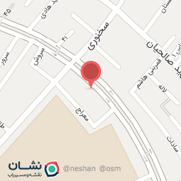 عکس لبنیات سنتی