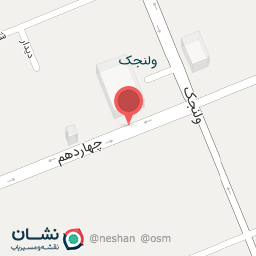 عکس فروشگاه لوازم دیجیتال و جانبی سهیل