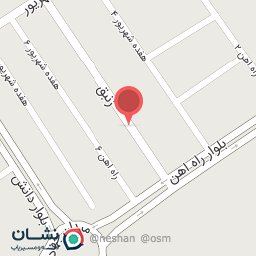 عکس کافه اقلیما 