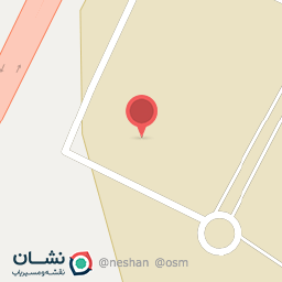 عکس شرکت تولید خوراک آماده طیور پگاه جهان نما