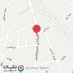 عکس قالیشویی تمام اتوماتیک الماس