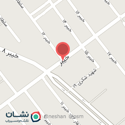 عکس ظروف مسی حسینیان 