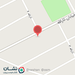 عکس مواد غذایی قائم 