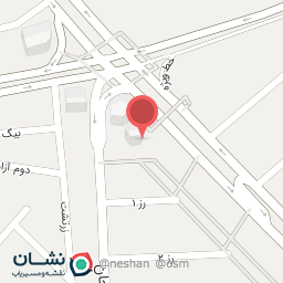 عکس گلخانه بهاری