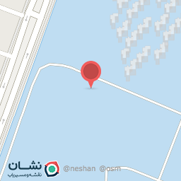 عکس کافی شاپ ادبیات 