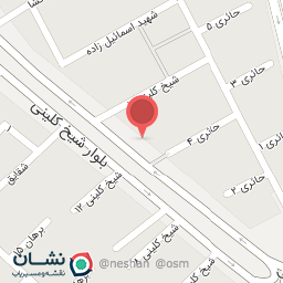 عکس بیمه البرز