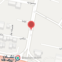 عکس شرکت مسافرتی سیب آدینه ری